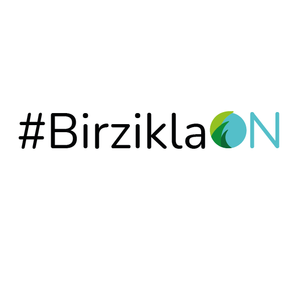 #BIRZIKLAON_FINALA